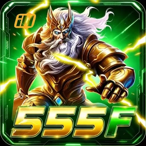 Review Aplikasi 555f Versi Terbaru