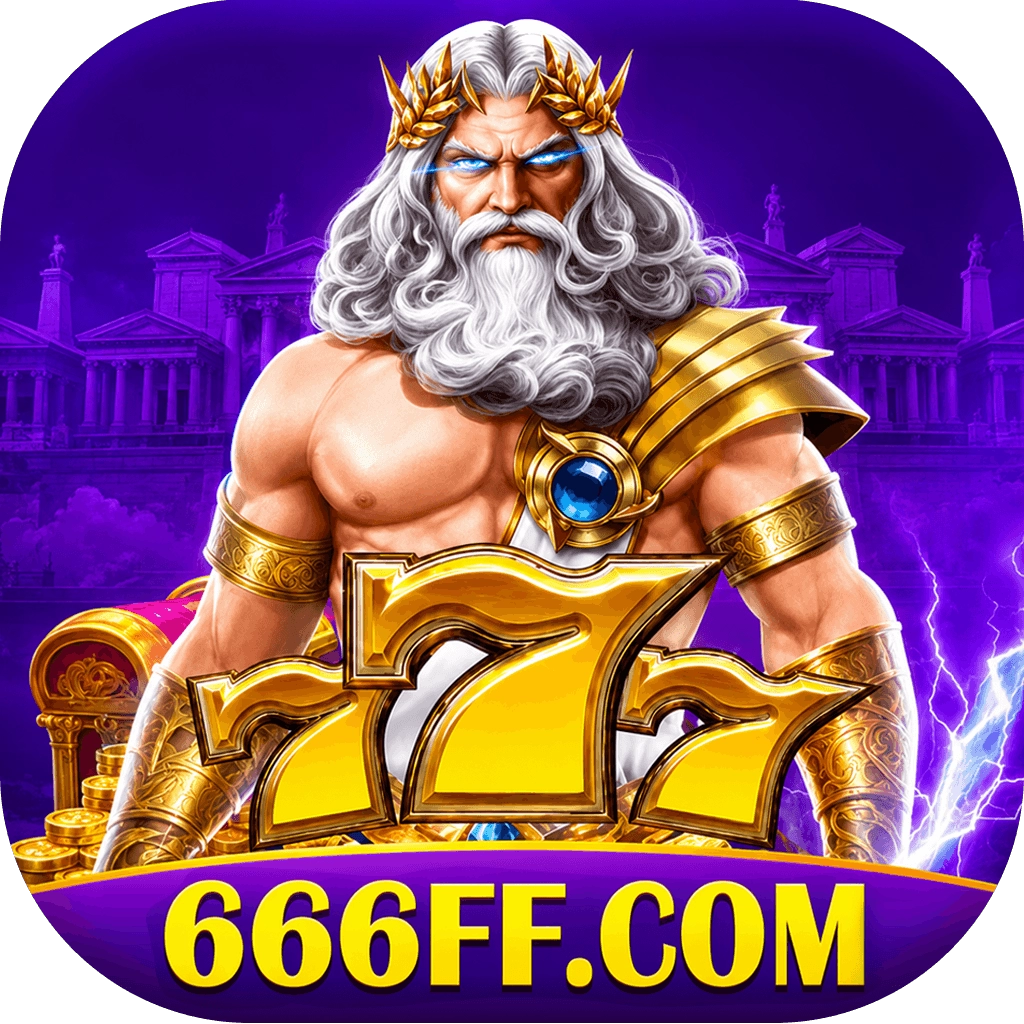 666ff App APK Terbaru