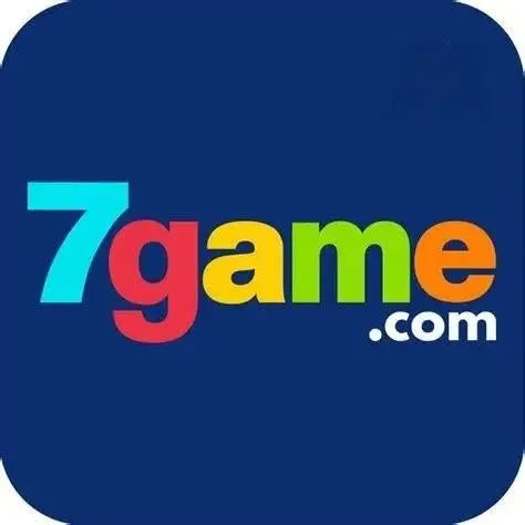 Review Aplikasi 7game