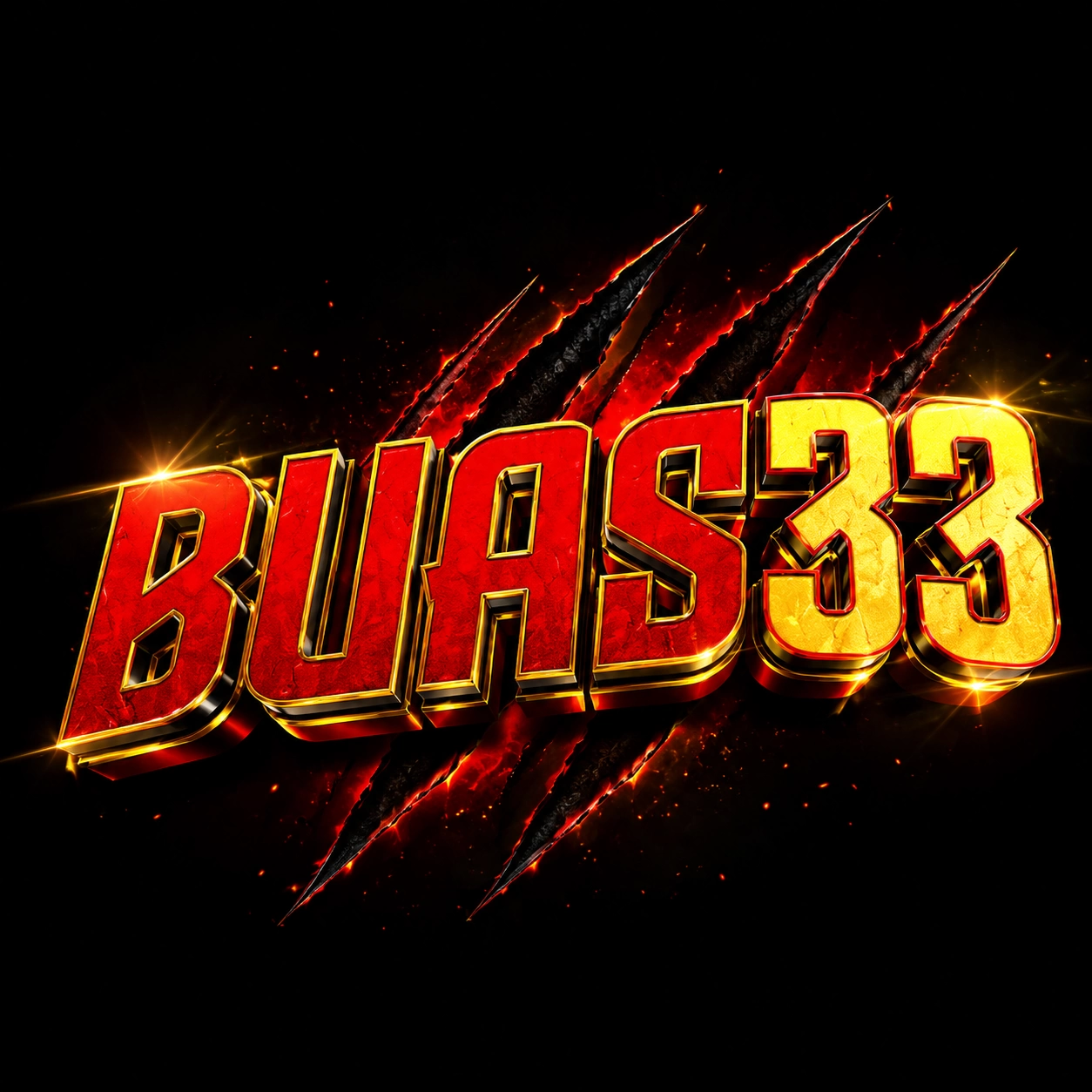 Review Aplikasi buas33