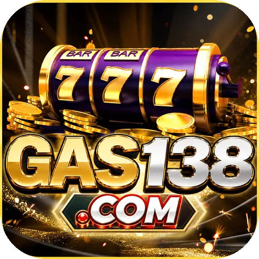 Download gas138 APK untuk Android