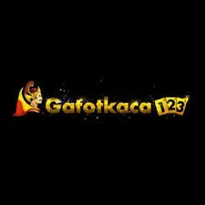 Review Aplikasi gatotkaca123 Versi Terbaru