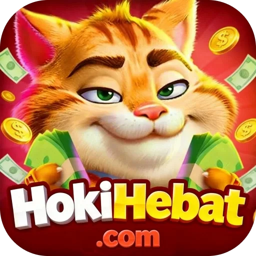 Review Aplikasi hokihebat