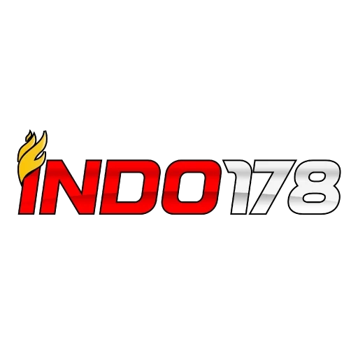 Review Aplikasi indo178 Versi Terbaru