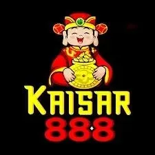 Download kaisar888 APK untuk Android