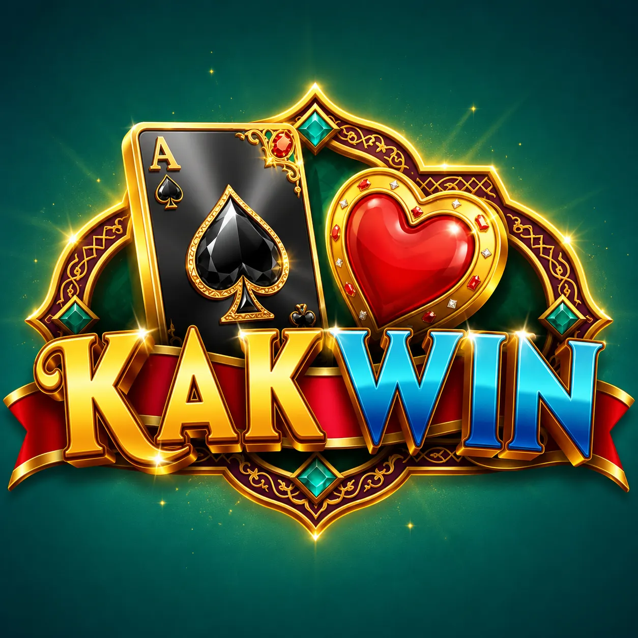 Review Aplikasi kakwin