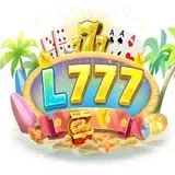 Review Aplikasi l777