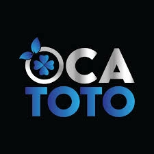 Download ocatoto APK untuk Android