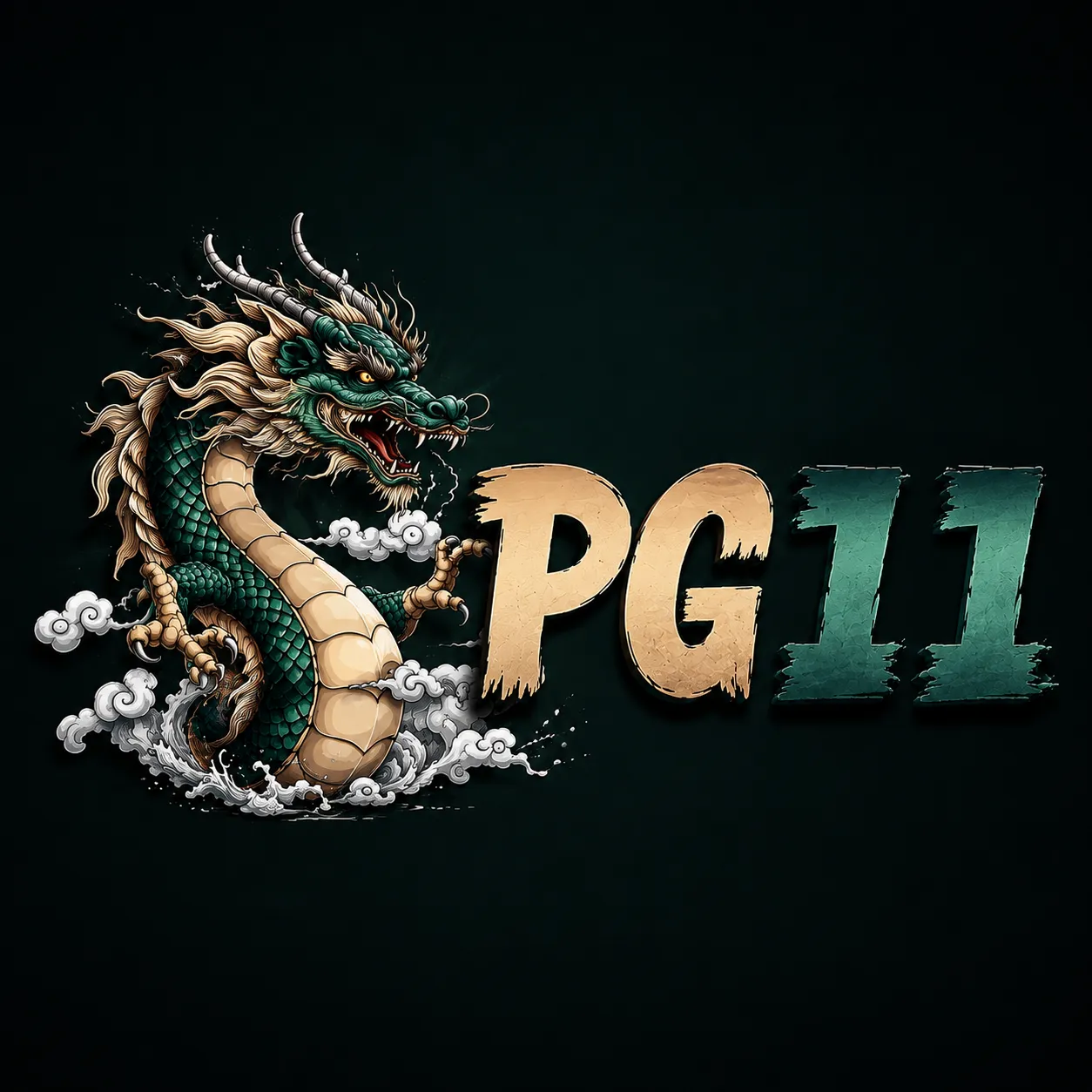 Review Aplikasi pg11