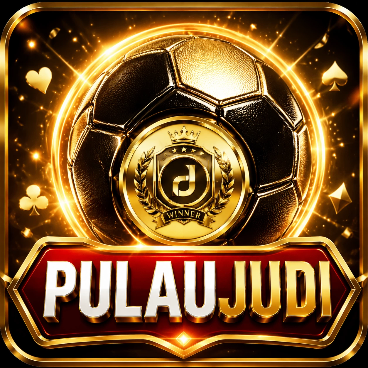 Review Aplikasi pulaujudi