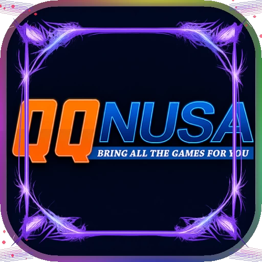 Review Aplikasi qqnusa