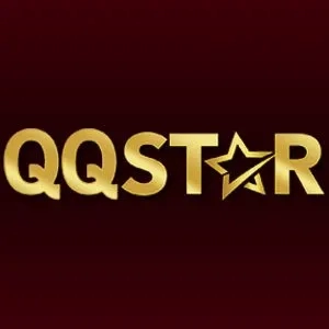 qqstar App APK Terbaru