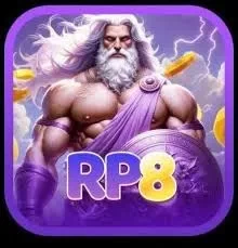 Download rp8 APK untuk Android