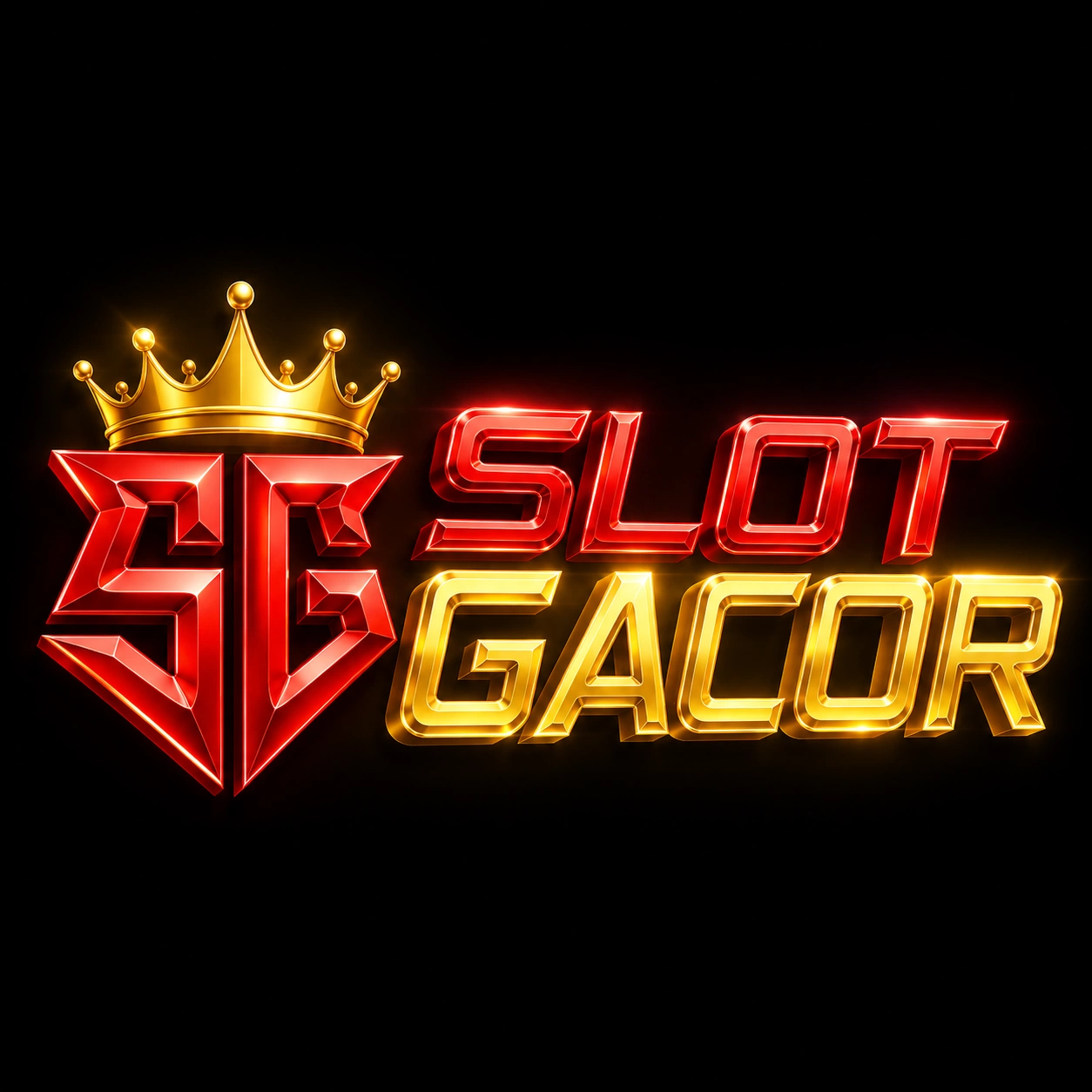 slotgacor App APK Terbaru
