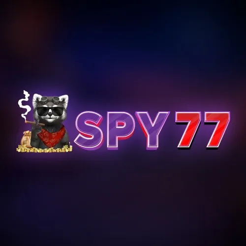 Review Aplikasi spy77