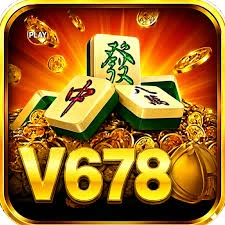 v678 App APK Terbaru