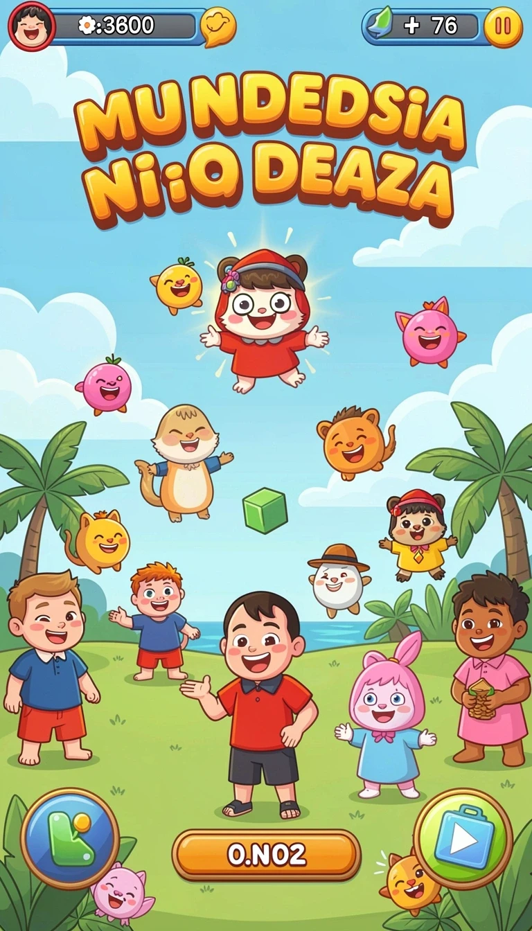Review Aplikasi 555f Versi Terbaru screenshot 1