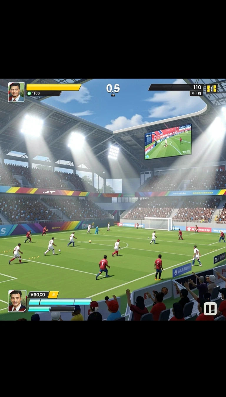 Review Aplikasi visatoto screenshot 4
