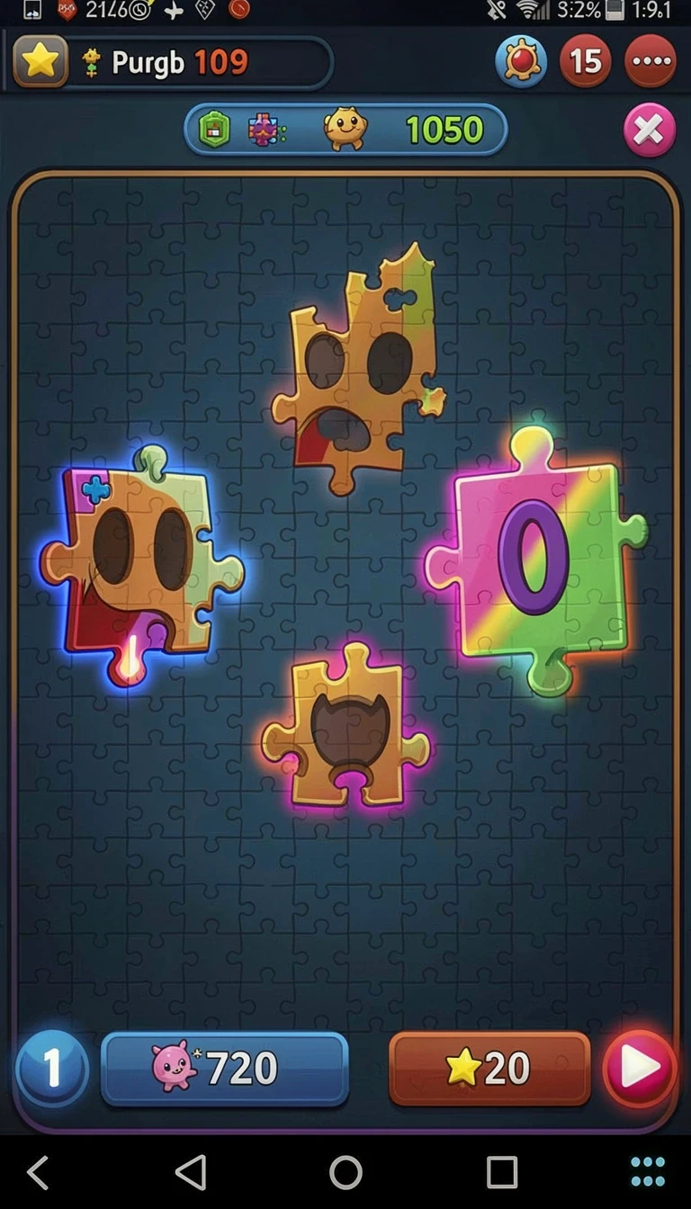 Review Aplikasi 7game screenshot 4