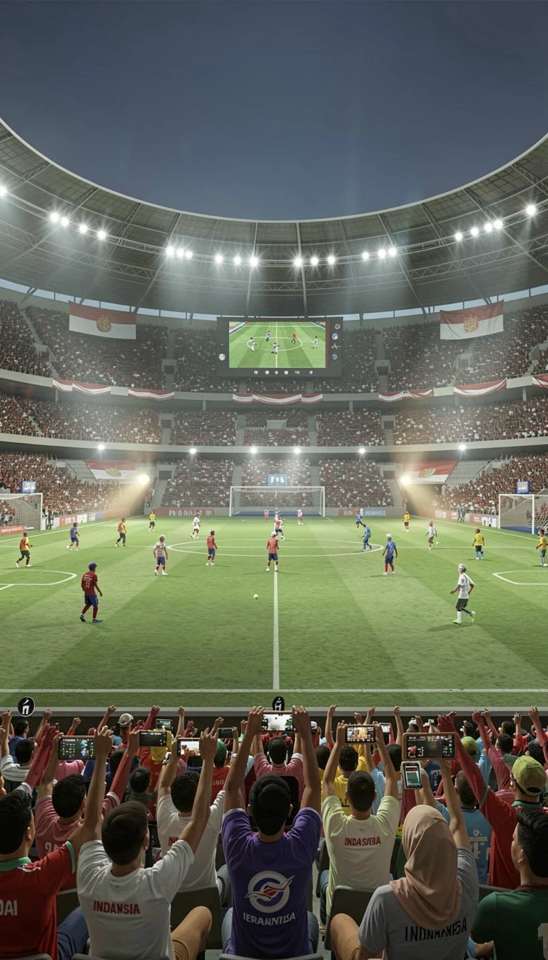 Review Aplikasi sgpslsot screenshot 4