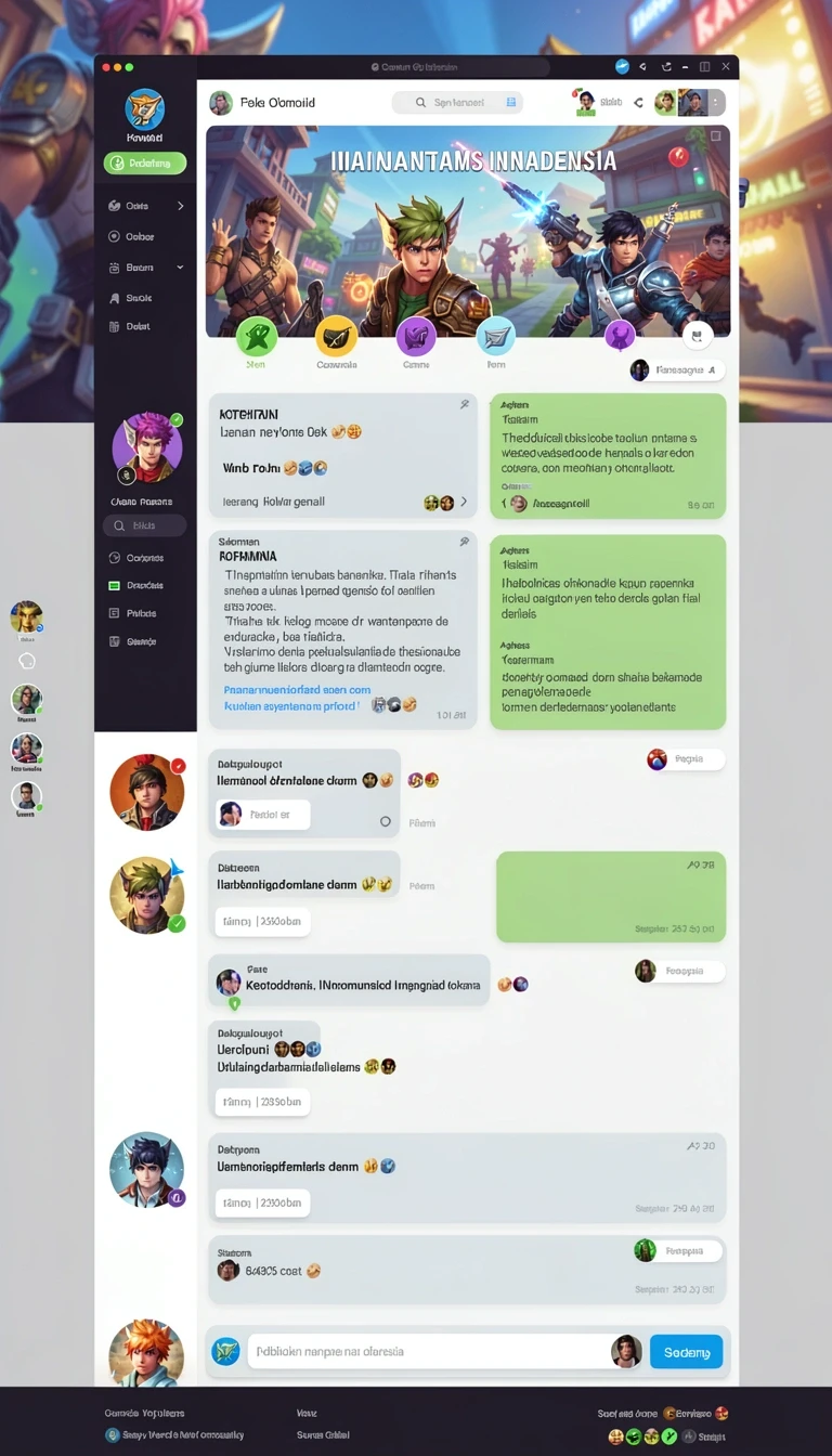 Review Aplikasi 777lucky screenshot 2