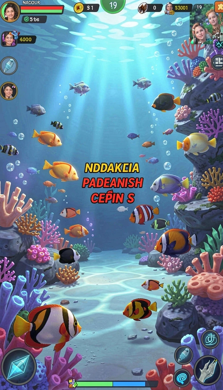 Review Aplikasi pulaujudi screenshot 3