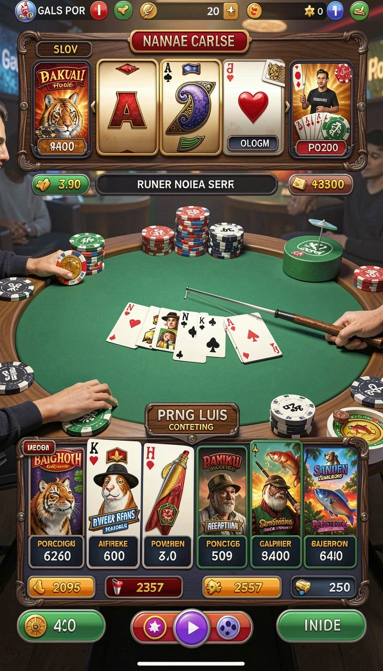 Review Aplikasi angkabet screenshot 1