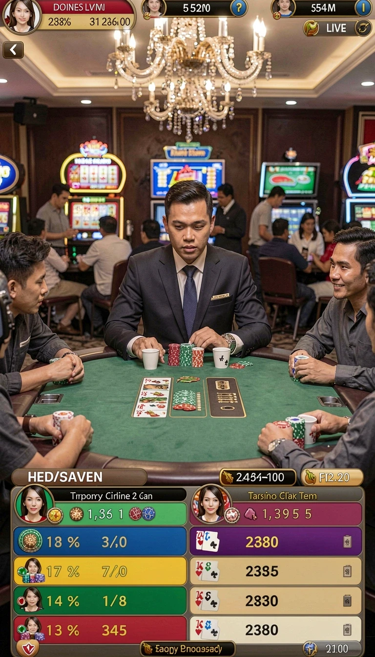 Review Aplikasi nusantaratoto screenshot 3