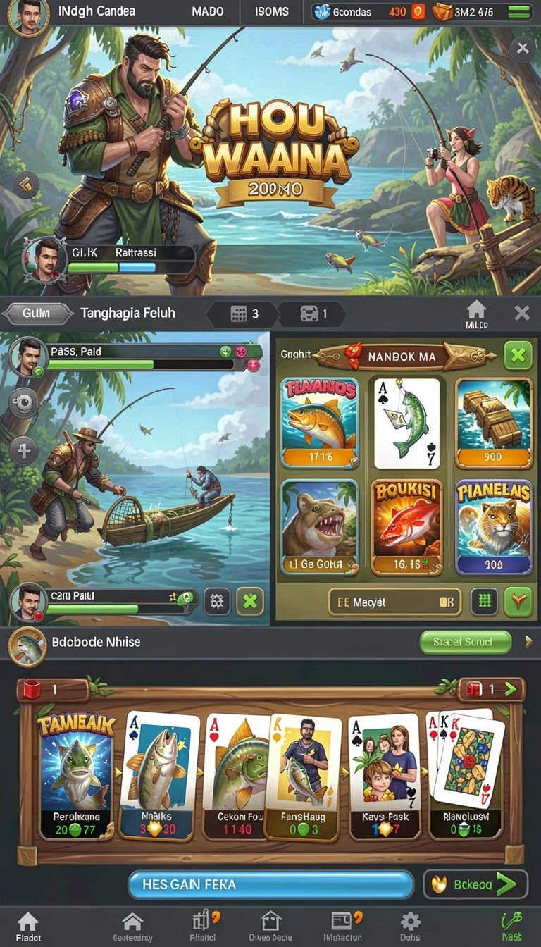 Review Aplikasi mesirtoto screenshot 4