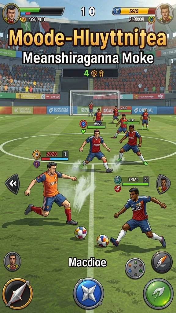 Review Aplikasi spy77 screenshot 4