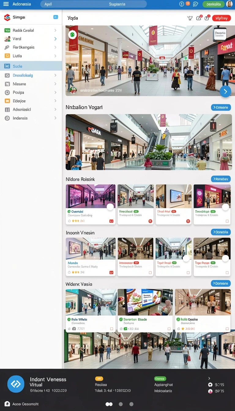 Review Aplikasi hokihebat screenshot 1