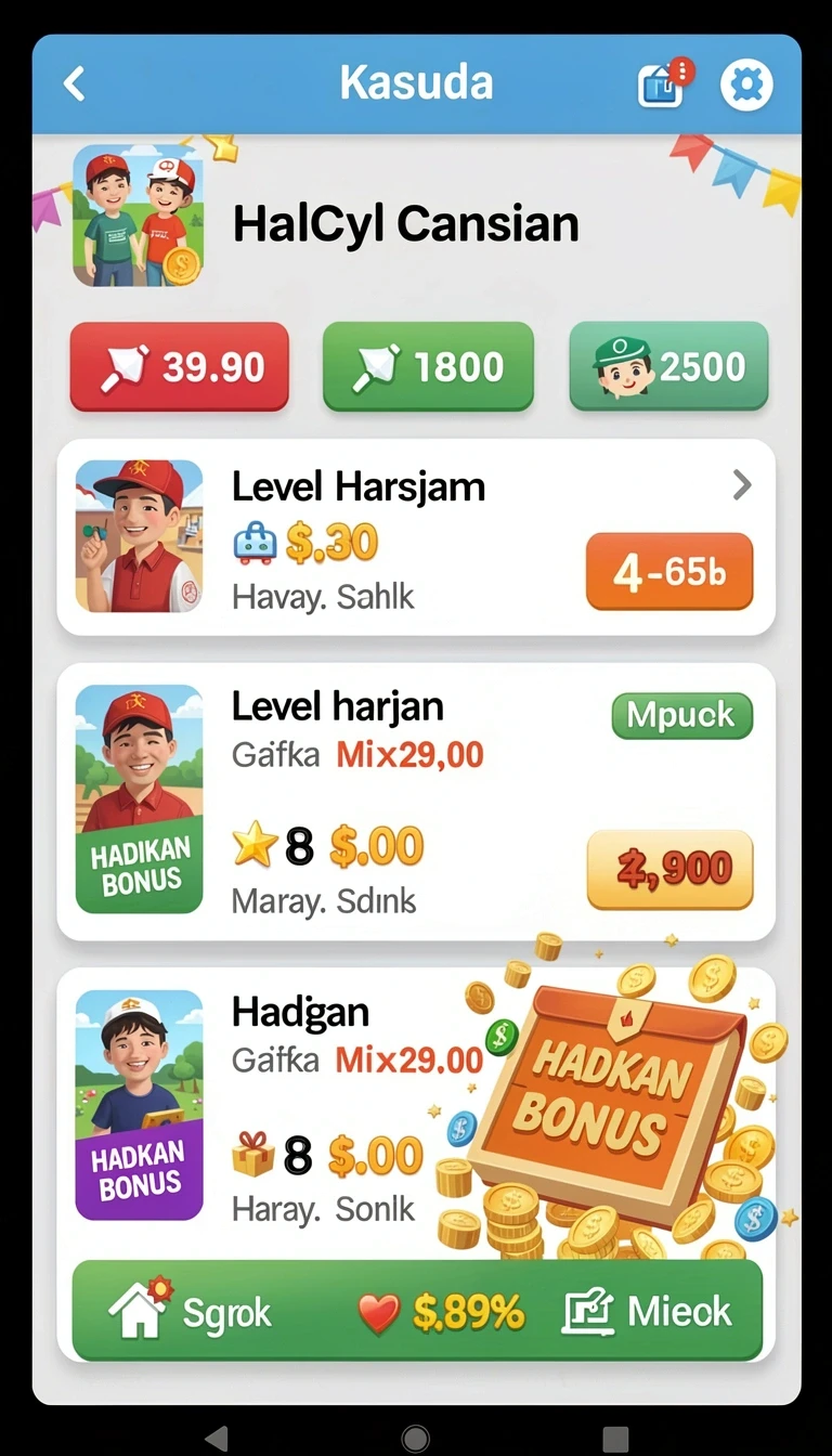 Review Aplikasi terbit21 screenshot 4