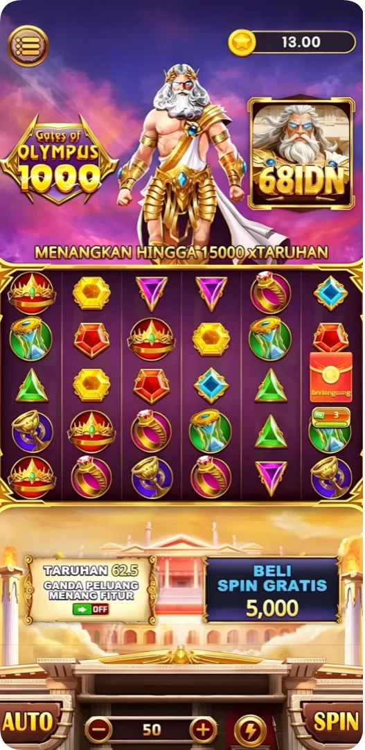 Review Aplikasi waslot screenshot 1