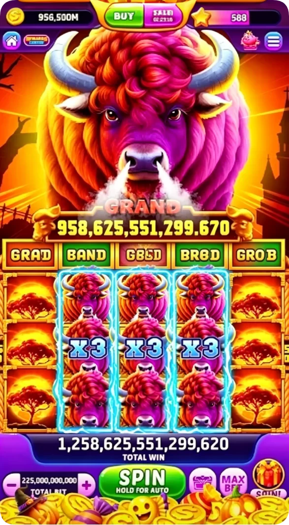Review Aplikasi double999 screenshot 4