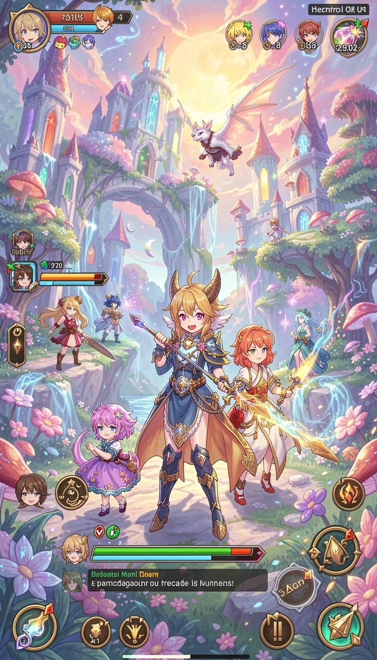 Review Aplikasi sgpslsot screenshot 3