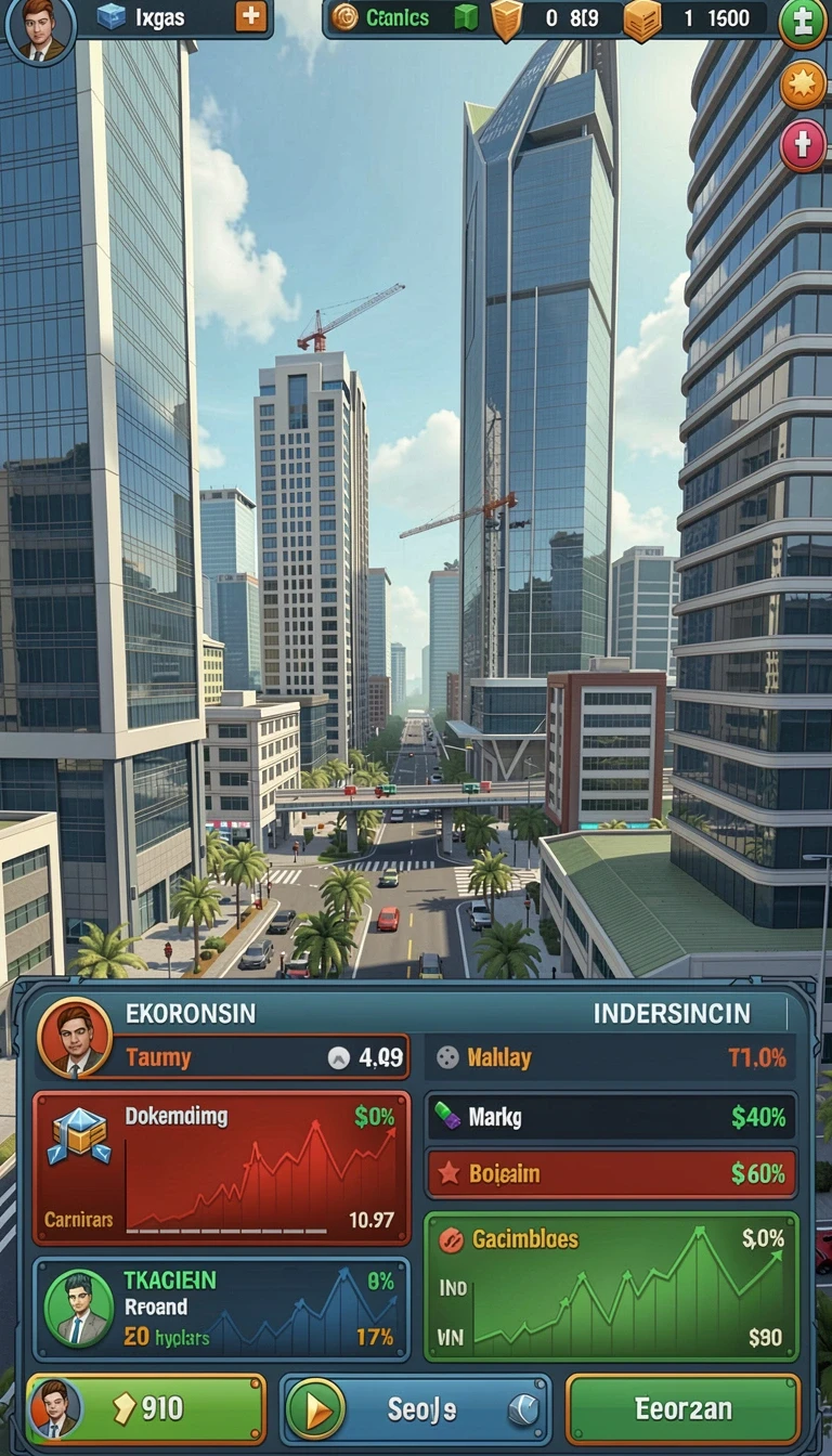 Download gas138 APK untuk Android screenshot 3