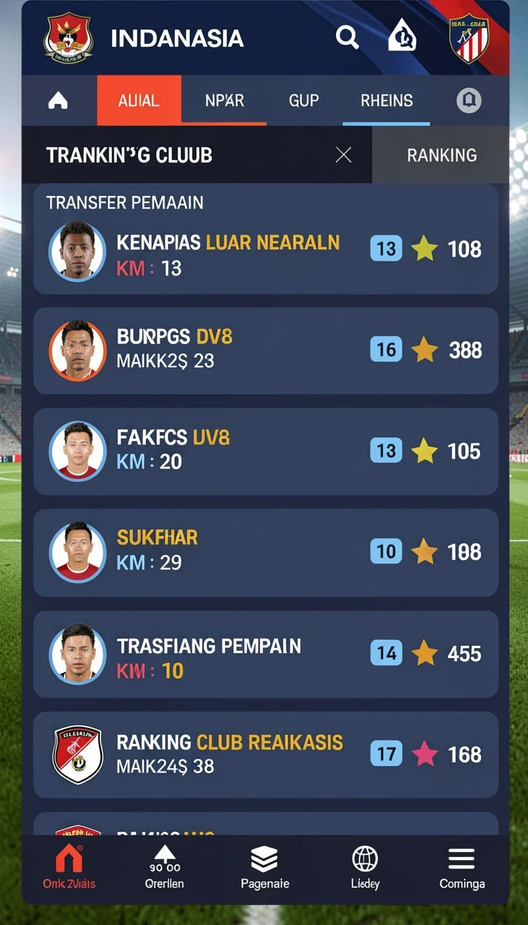 Review Aplikasi kitawd screenshot 1