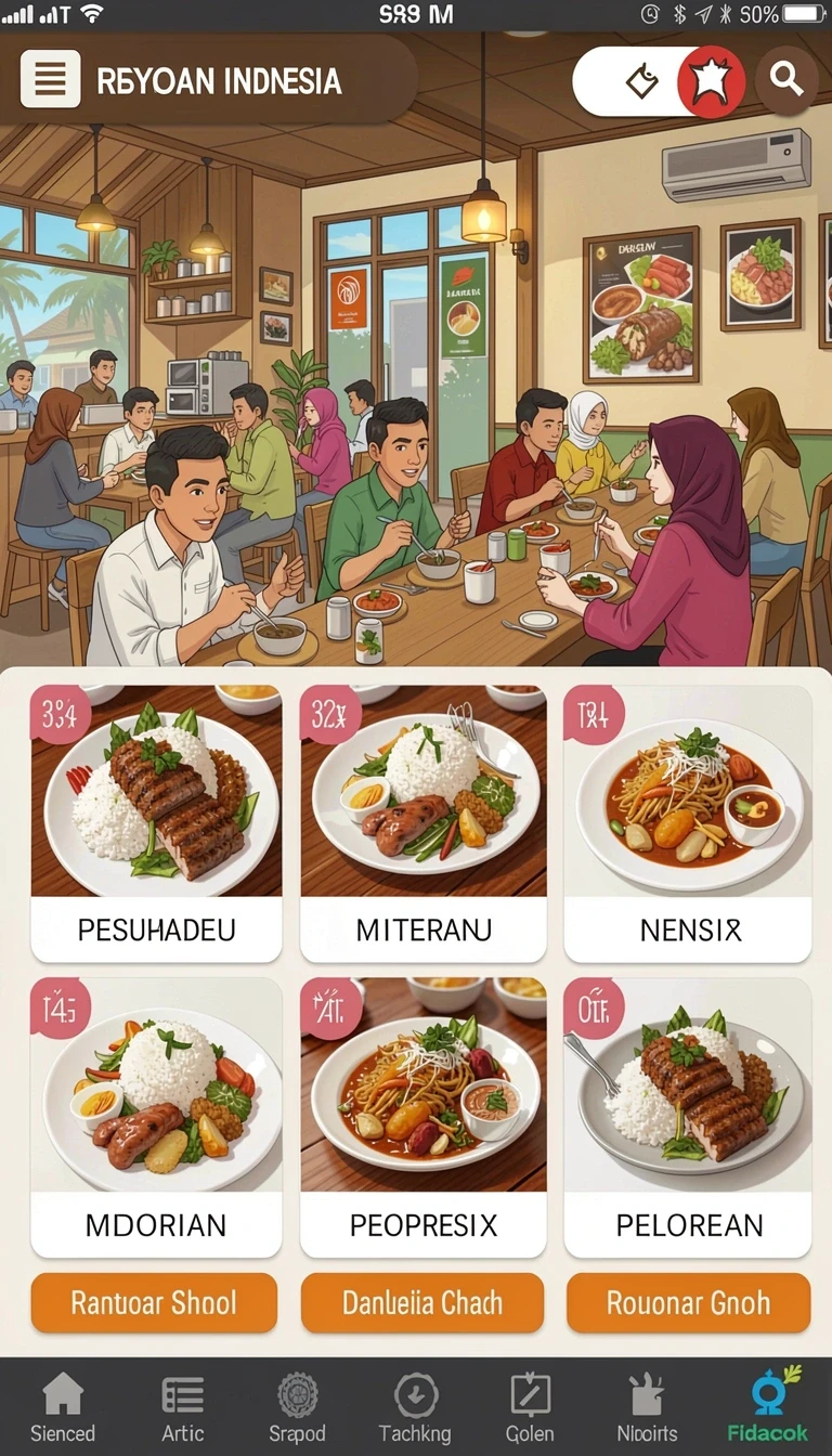 Review Aplikasi indo178 Versi Terbaru screenshot 2