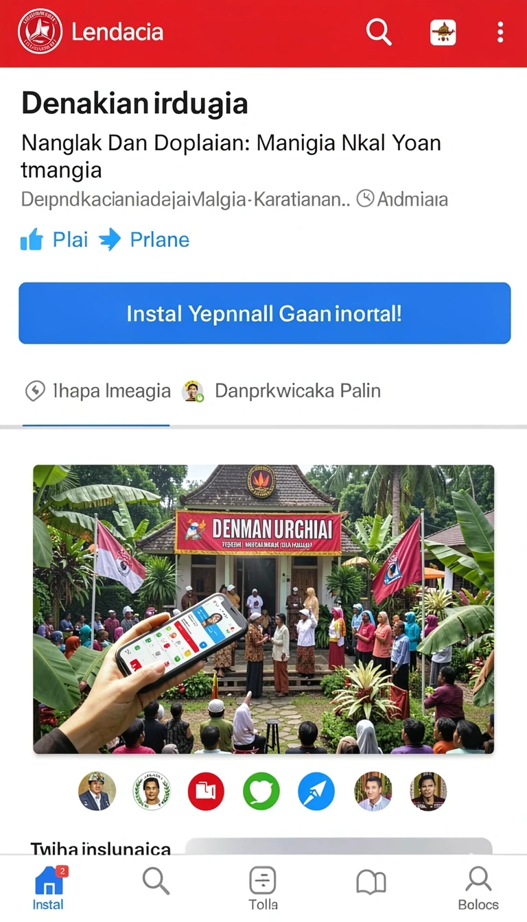 Review Aplikasi mpo888 screenshot 4