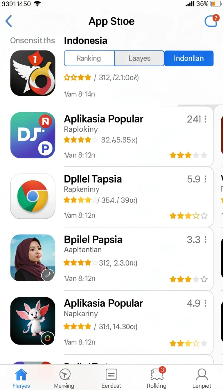 Review Aplikasi spinbet99 screenshot 4