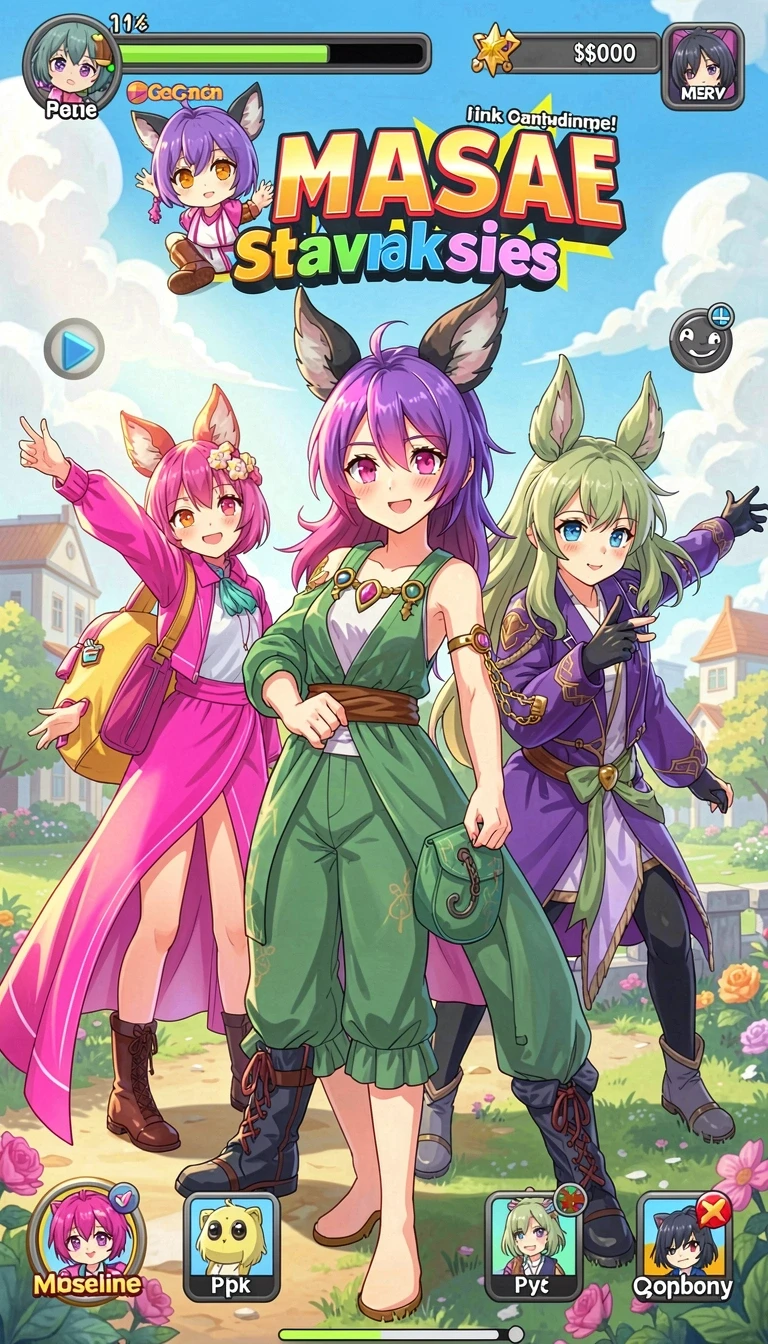 Review Aplikasi mega188 screenshot 4