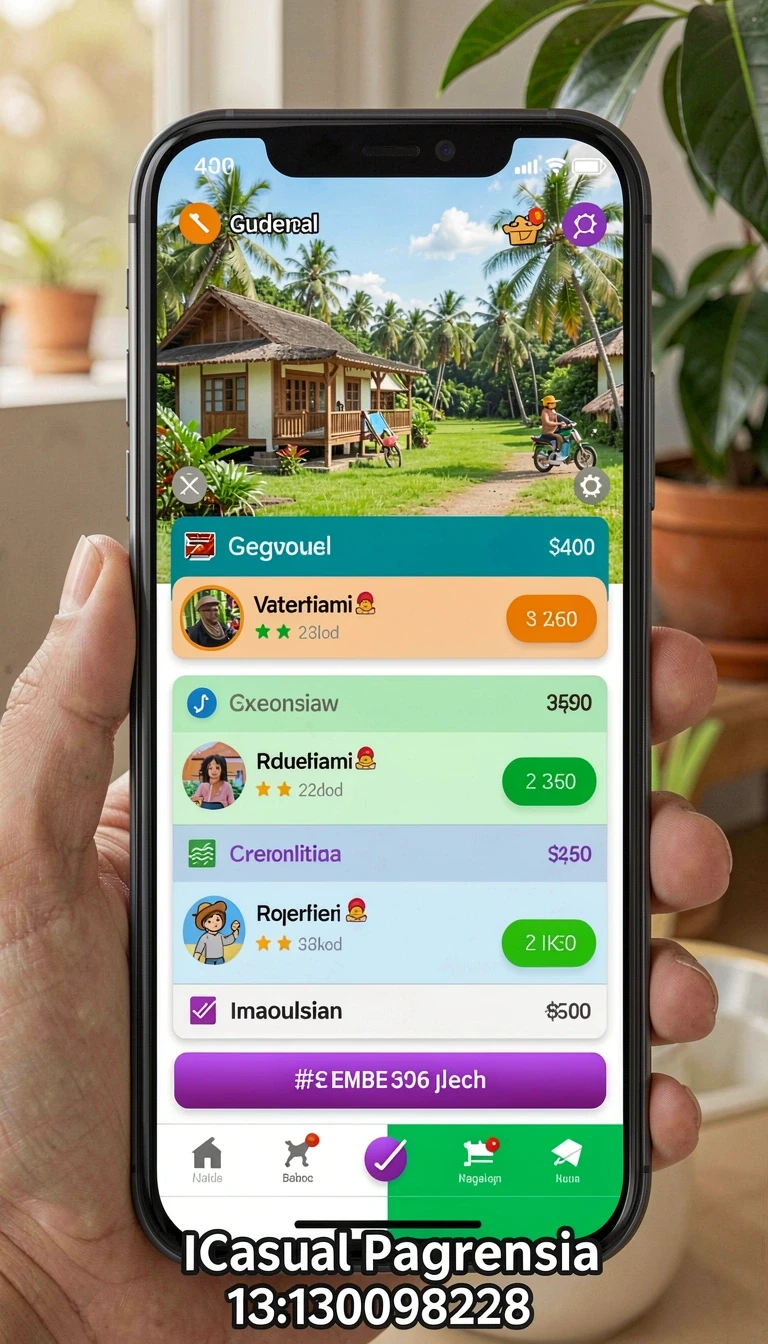 Review Aplikasi opaltogel screenshot 2
