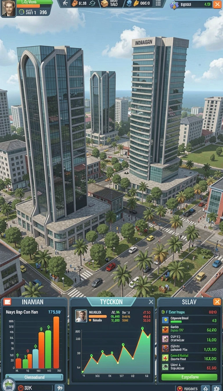 Review Aplikasi harapjp screenshot 3