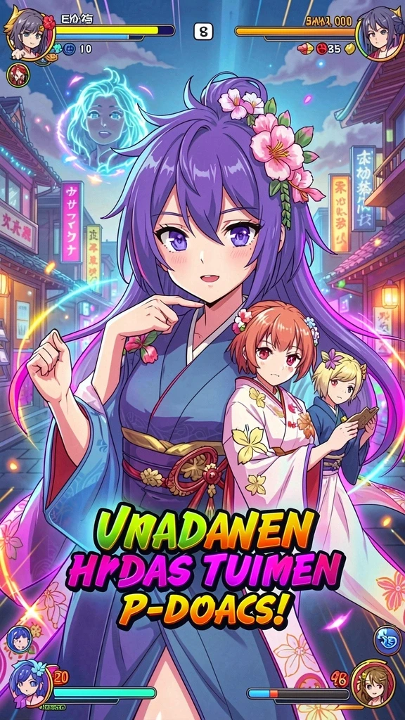 Review Aplikasi qqnusa screenshot 3
