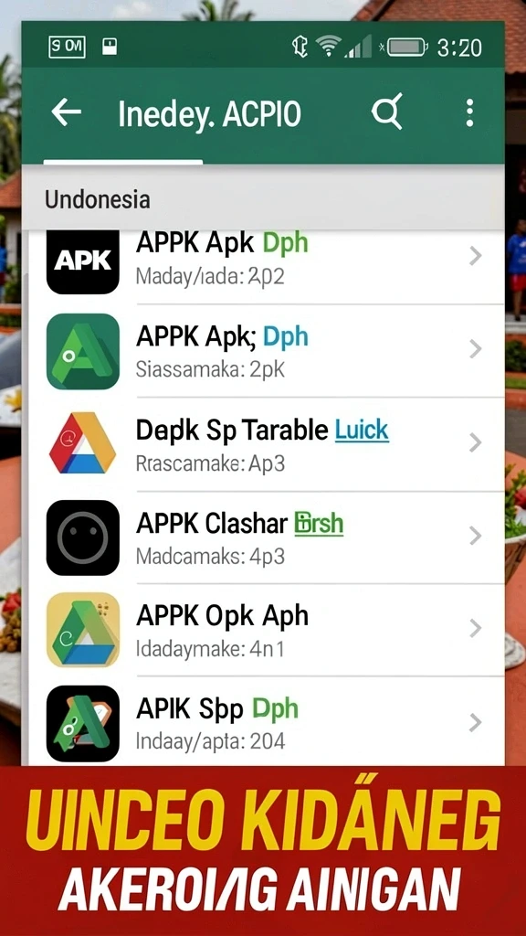 Download sl999 APK untuk Android screenshot 3