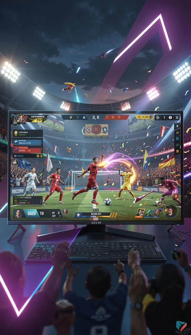 Review Aplikasi koinaga88 Versi Terbaru screenshot 1