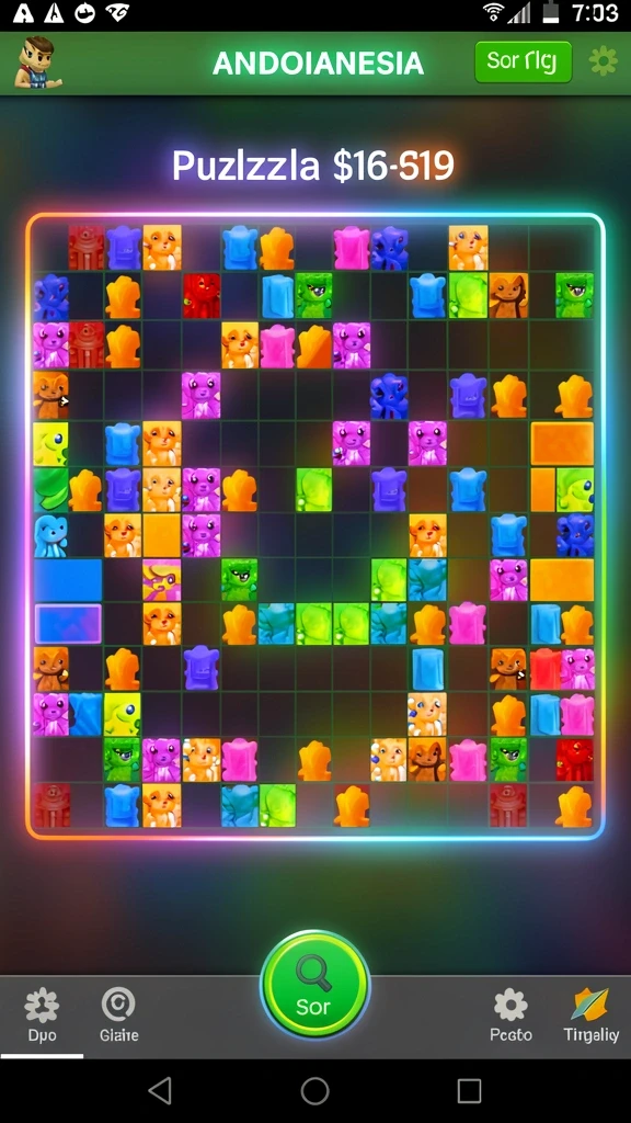 Review Aplikasi slot710 screenshot 2